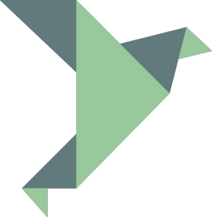 Logo von BirdieMatch