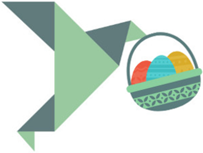 Logo von BirdieMatch