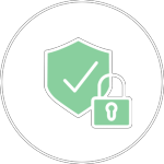 Anonymes Sicheres Jobportal Logistik