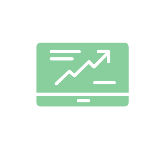 BirdieMatch Logistik Job Matching