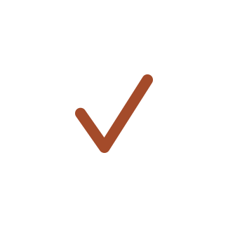 Check BirdieMatch Logistik