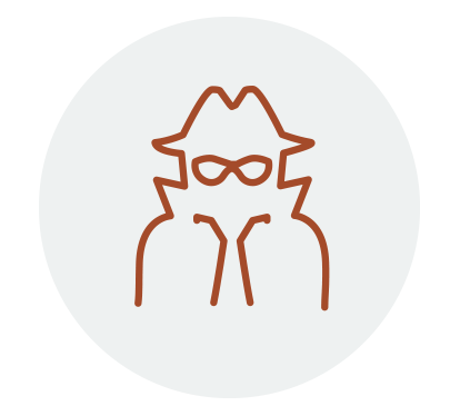 Jobs Logistik Anonym