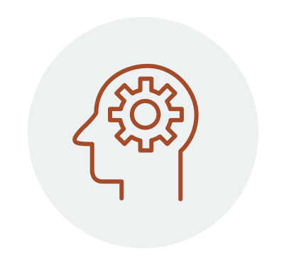 Logistik Traum-Job Erfahrung