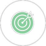 Passende Jobs Logistik Tranksport