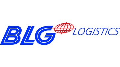 Unternehmen blg logistics auf BirdieMatch