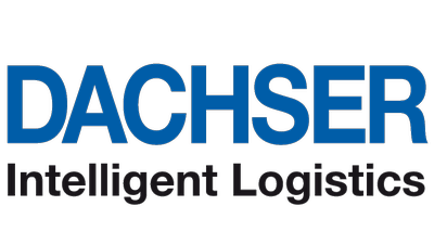 Unternehmen dachser auf BirdieMatch