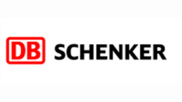 Unternehmen db schenker auf BirdieMatch