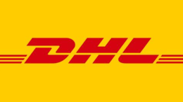 Unternehmen dhl auf BirdieMatch