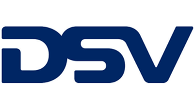 Unternehmen dsv auf BirdieMatch