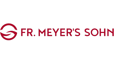 Unternehmen fr meyer sohn auf BirdieMatch