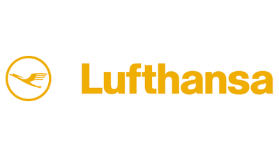 Unternehmen lufthansa auf BirdieMatch