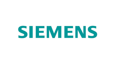 Unternehmen siemens auf BirdieMatch