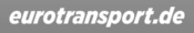 Logo von Eurotransport
