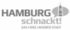 Logo von Hamburg schnackt