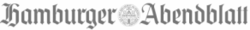 Logo von Hamburger Abendblatt