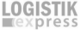Logo von Logistik Express