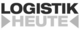 Logo von Logistik heute