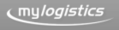 Logo von mylogistics