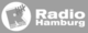 Logo von Radio Hamburg