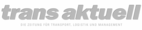 Logo von Trans Aktuell