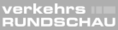 Logo von Verkehrsrundschau