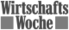 Logo von Wirtschaftswoche