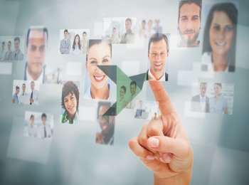 Logistik Jobs Community