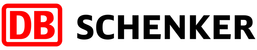 DBSchenker ActiveSourcing Kahle