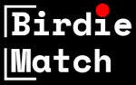 BirdieMatch