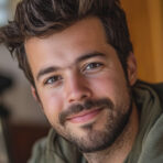 Thorsten Fuhrmann